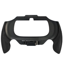 OSTENT Flexible Joypad Bracket Holder Hand Handle Grip for Sony PlayStation PS Vita PSV PCH-2000