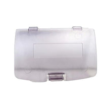 OSTENT Battery Door Cover Repair Replacement for Nintendo Gameboy Color GBC Console