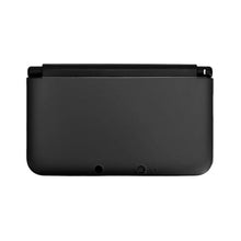 OSTENT Full Housing Shell Case Cover Replacement for Nintendo 3DS XL/LL Console