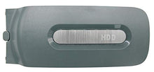 OSTENT HDD Hard Disk Drive Enclosure 2.5