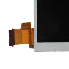 OSTENT Replaceable Bottom LCD Display Screen Repair for Nintendo DSL NDS Lite NDSL