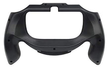 OSTENT Durable Joypad Bracket Holder Case Hand Grip Handle Compatible for Sony PSV PS Vita 1000 PCH-1000