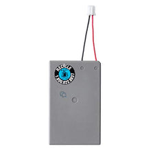 OSTENT 3.7V 1800mAh Rechargeable Li-ion Battery Pack Replacement for Sony PS3 Wireless Bluetooth Controller