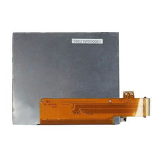OSTENT Replaceable Bottom LCD Display Screen Repair for Nintendo DSL NDS Lite NDSL