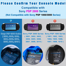 OSTENT TV AV Video RCA Composite Cable Cord for Sony PSP 2000 Console