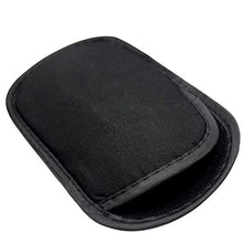 OSTENT Soft Travel Protective Case Pouch Cover Sleeve for Sony PSP 1000 2000 3000