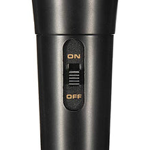 OSTENT 3M USB Wired Microphone Mic for Sony PS4/PS3 Nintendo Switch/Wii U/Wii PC Computer