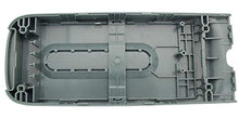 OSTENT HDD Hard Disk Drive Enclosure 2.5