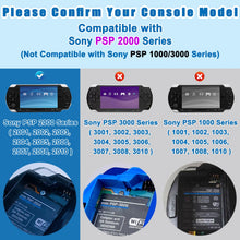OSTENT TV AV Video RCA Composite Cable Cord for Sony PSP 2000 Console