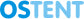 OSTENT Official Store