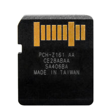 OSTENT 8/16/32/64GB Memory Card Stick Storage for Sony PS Vita PSV 1000/2000 PCH-1000/PCH-2000 Console PCH-Z081/Z161/Z321/Z641