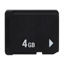 OSTENT 8/16/32/64GB Memory Card Stick Storage for Sony PS Vita PSV 1000/2000 PCH-1000/PCH-2000 Console PCH-Z081/Z161/Z321/Z641