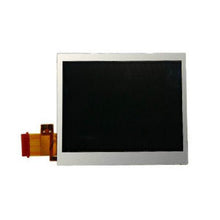OSTENT Replaceable Bottom LCD Display Screen Repair for Nintendo DSL NDS Lite NDSL