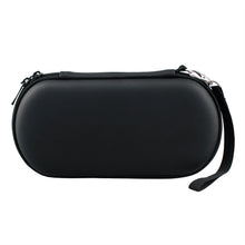 OSTENT EVA Hard Travel Carry Cover Case Bag Protector for Sony PSP 1000 2000 3000