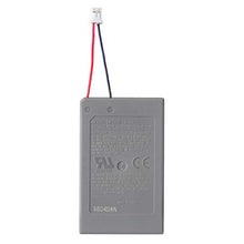 OSTENT 3.7V 1800mAh Rechargeable Li-ion Battery Pack Replacement for Sony PS3 Wireless Bluetooth Controller