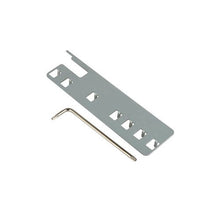 OSTENT Repair Case Unlock Opening Tool Screwdriver Kit Pack for Microsoft Xbox 360