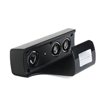 OSTENT Super Zoom Wide-Angle Lens Sensor Range Reduction Adapter for Microsoft Xbox 360 Kinect