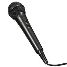 OSTENT 3M USB Wired Microphone Mic for Sony PS4/PS3 Nintendo Switch/Wii U/Wii PC Computer
