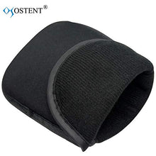 OSTENT Soft Travel Protective Case Pouch Cover Sleeve for Sony PSP 1000 2000 3000