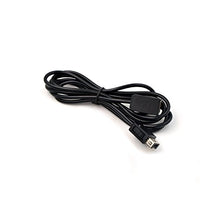 OSTENT 2 x 6 Feet Extension Cable Cord for Nintendo SNES Classic/NES Mini Classic/Wii Classic Pro Controller