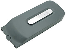 OSTENT HDD Hard Disk Drive Enclosure 2.5