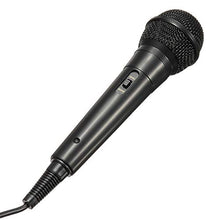 OSTENT 3M USB Wired Microphone Mic for Sony PS4/PS3 Nintendo Switch/Wii U/Wii PC Computer