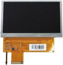 OSTENT Fix Repair Replacement LCD Display Screen Backlight for Sony PSP 1000 Console