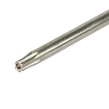 OSTENT Repair Case Unlock Opening Tool Screwdriver Kit Pack for Microsoft Xbox 360