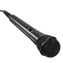 OSTENT 3M USB Wired Microphone Mic for Sony PS4/PS3 Nintendo Switch/Wii U/Wii PC Computer