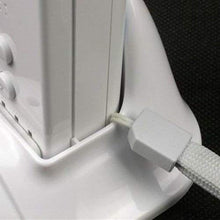 OSTENT 5 x Wrist Strap for Nintendo Wii Remote Controller DSi/DS Lite/3DS/PSP/DV Console