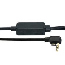 OSTENT TV AV Video RCA Composite Cable Cord for Sony PSP 2000 Console