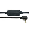 OSTENT TV AV Video RCA Composite Cable Cord for Sony PSP 2000 Console