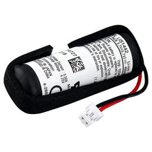 OSTENT 490mAh Li-ion Battery Pack Rechargeable Lithium-ion Replacement for Sony PS3 Move PS4 VR Navigation Controller