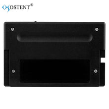 OSTENT 5 Generation Version MD Card Flash Cartridge for Sega Mega Drive Genesis Master Console [dreamcast]