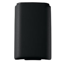 OSTENT USB Charger Dock Station + Rechargeable Battery for Microsoft Xbox 360 Wireless Controller
