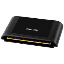 OSTENT 5 Generation Version MD Card Flash Cartridge for Sega Mega Drive Genesis Master Console [dreamcast]