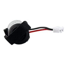 OSTENT 490mAh Li-ion Battery Pack Rechargeable Lithium-ion Replacement for Sony PS3 Move PS4 VR Navigation Controller
