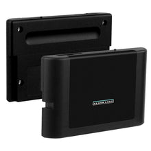 OSTENT 5 Generation Version MD Card Flash Cartridge for Sega Mega Drive Genesis Master Console [dreamcast]