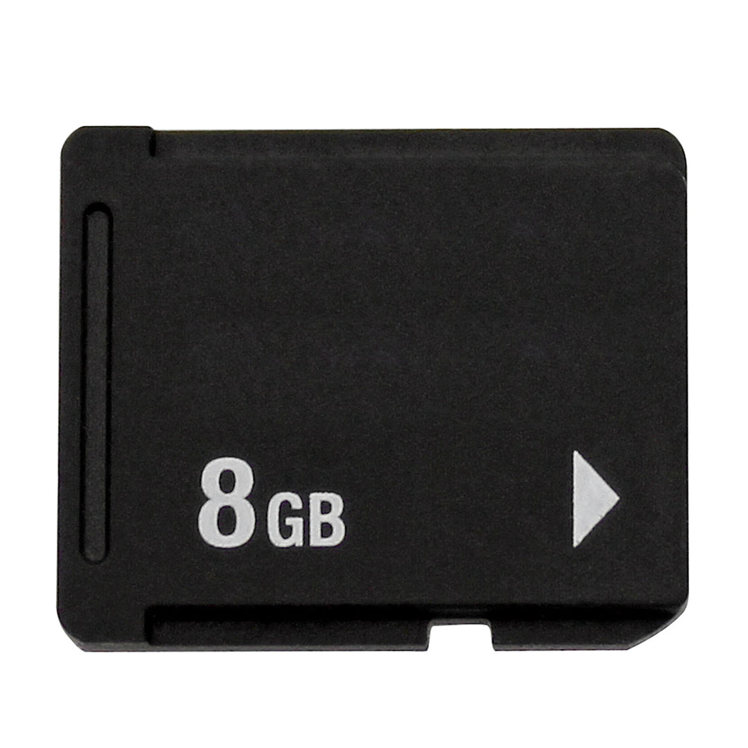 PSV 未開封メモリーカード 32GB OSTENT 8/16/32/64GB Memory Card Stick Storage for Sony PS Vita PSV