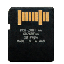 OSTENT 8/16/32/64GB Memory Card Stick Storage for Sony PS Vita PSV 1000/2000 PCH-1000/PCH-2000 Console PCH-Z081/Z161/Z321/Z641