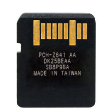 OSTENT 8/16/32/64GB Memory Card Stick Storage for Sony PS Vita PSV 1000/2000 PCH-1000/PCH-2000 Console PCH-Z081/Z161/Z321/Z641